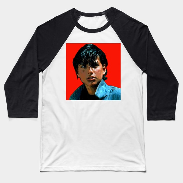 Ralph macchio t shirt new arrivals